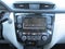 2020 Nissan Rogue Sport SV AWD Xtronic CVT