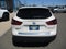 2020 Nissan Rogue Sport SV AWD Xtronic CVT