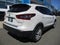 2020 Nissan Rogue Sport SV AWD Xtronic CVT