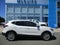 2020 Nissan Rogue Sport SV AWD Xtronic CVT
