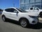 2020 Nissan Rogue Sport SV AWD Xtronic CVT