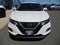 2020 Nissan Rogue Sport SV AWD Xtronic CVT