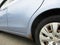 2014 Toyota Yaris L (TMC/CBU Plant)