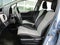 2014 Toyota Yaris L (TMC/CBU Plant)