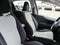 2014 Toyota Yaris L (TMC/CBU Plant)
