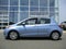 2014 Toyota Yaris L (TMC/CBU Plant)