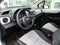 2014 Toyota Yaris L (TMC/CBU Plant)