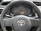 2014 Toyota Yaris L (TMC/CBU Plant)