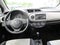 2014 Toyota Yaris L (TMC/CBU Plant)
