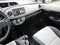 2014 Toyota Yaris L (TMC/CBU Plant)