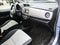 2014 Toyota Yaris L (TMC/CBU Plant)