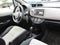 2014 Toyota Yaris L (TMC/CBU Plant)