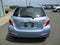 2014 Toyota Yaris L (TMC/CBU Plant)