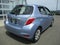 2014 Toyota Yaris L (TMC/CBU Plant)