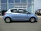 2014 Toyota Yaris L (TMC/CBU Plant)