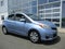 2014 Toyota Yaris L (TMC/CBU Plant)