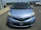 2014 Toyota Yaris L (TMC/CBU Plant)