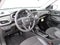 2022 Chevrolet Trailblazer LS