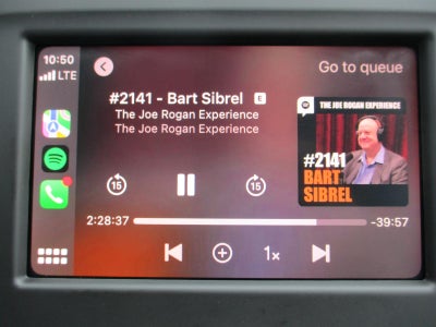 2022 Chevrolet Trailblazer LS