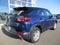 2022 Chevrolet Trailblazer LS