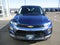 2022 Chevrolet Trailblazer LS