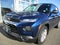 2022 Chevrolet Trailblazer LS