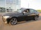 2016 BMW 328i Gran Turismo xDrive