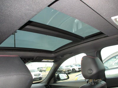 2016 BMW 328i Gran Turismo xDrive