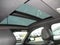 2016 BMW 328i Gran Turismo xDrive