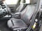 2016 BMW 328i Gran Turismo xDrive