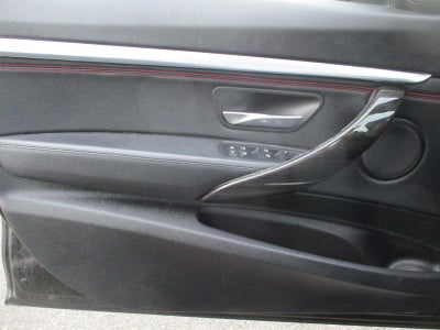 2016 BMW 328i Gran Turismo xDrive