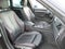 2016 BMW 328i Gran Turismo xDrive
