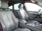 2016 BMW 328i Gran Turismo xDrive