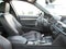 2016 BMW 328i Gran Turismo xDrive