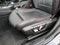 2016 BMW 328i Gran Turismo xDrive