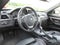 2016 BMW 328i Gran Turismo xDrive