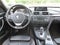 2016 BMW 328i Gran Turismo xDrive