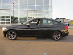 2016 BMW 328i Gran Turismo xDrive