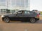 2016 BMW 328i Gran Turismo xDrive