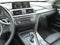 2016 BMW 328i Gran Turismo xDrive