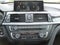 2016 BMW 328i Gran Turismo xDrive