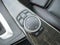 2016 BMW 328i Gran Turismo xDrive