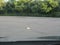 2016 BMW 328i Gran Turismo xDrive