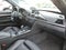 2016 BMW 328i Gran Turismo xDrive