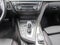2016 BMW 328i Gran Turismo xDrive