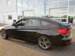 2016 BMW 328i Gran Turismo xDrive