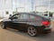 2016 BMW 328i Gran Turismo xDrive