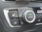 2016 BMW 328i Gran Turismo xDrive