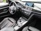 2016 BMW 328i Gran Turismo xDrive