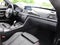 2016 BMW 328i Gran Turismo xDrive